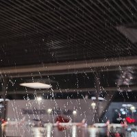 Дождь :: Андрей 