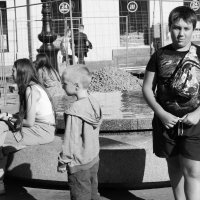 .. :: Юрий Самсонов