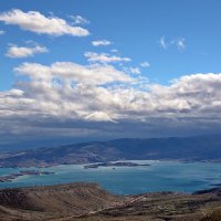 Спускаемся.... :: M Marikfoto