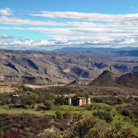 Морщины... :: M Marikfoto