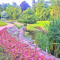 *** :: Witalij Löwin