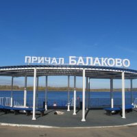 .......... :: Елена Шаламова .......... :: Елена Шаламова