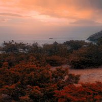 Катер. :: Владимир Владимир