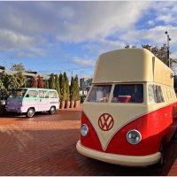 Понравился. :: Валерия Комова Понравился. :: Валерия Комова