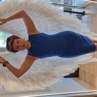 В  евразии :: Лана 