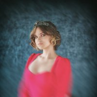 - :: Джованни Луче