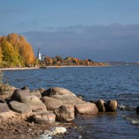 **** :: Елизавета .