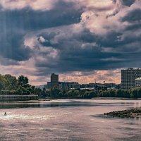 ... :: Игорь Хижняк