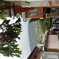 Гурзуф. Крым. :: Галина 