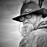 *** :: Виктор Никитенко *** :: Виктор Никитенко