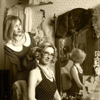 дома у мастера :: cfysx дома у мастера :: cfysx