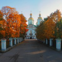 *** :: Сергей Григорьев