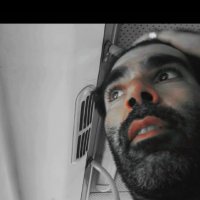 114 (6) :: CLOSE WAYS ALL