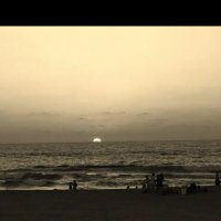 114 (8) :: CLOSE WAYS ALL