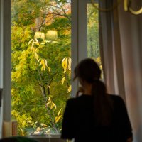 малая :: Александр 