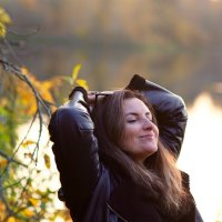 Релакс) :: Натали Королева