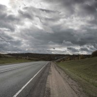 . :: Сергей Ястребов (s.hawk)