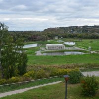 в елабуге :: Константин Трапезников в елабуге :: Константин Трапезников