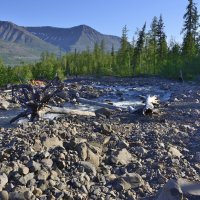 *** :: Александр Хаецкий *** :: Александр Хаецкий