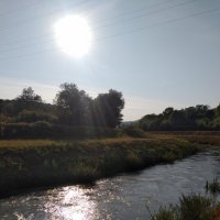 Как дома,но в Хорватии :: Натали 