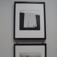 Евгений Лихошерст / цикл "Общий" / 1980-е гг. :: zavitok *