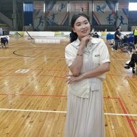 Красота :: Андрей Хлопонин Красота :: Андрей Хлопонин