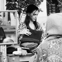 /// :: Виктор Никитенко