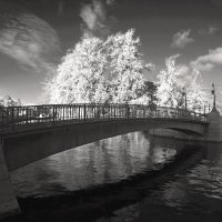 *** :: Сергей Григорьев