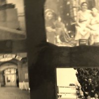 114 (15) :: CLOSE WAYS ALL