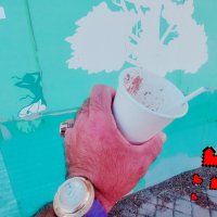 13  ОПЕН (510) :: OPEN WAYS ALL