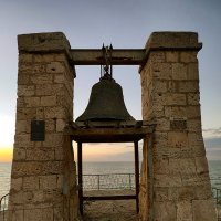 Знаменитое место :: Oleg S