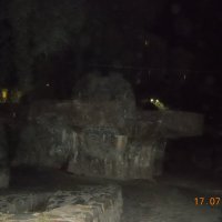 без названия :: fogmeadowww m