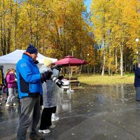 Пресса :: Мария Васильева