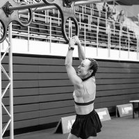 Зависла :: Александр 