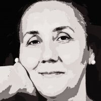 Катюша 74 :: Алексей Кузнецов