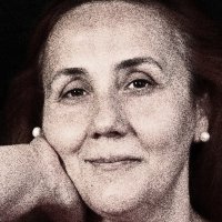 Катюша 75 :: Алексей Кузнецов