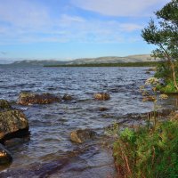 *** :: Александр Хаецкий