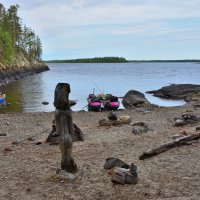 *** :: Александр Хаецкий