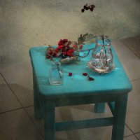 // :: Наталья S