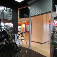 ФотоПлюс :: Андрей Л. В.