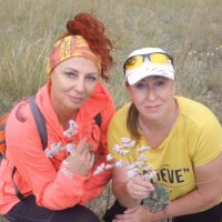 Добрый день... :: Георгиевич Добрый день... :: Георгиевич