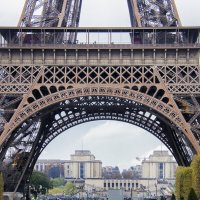 А вот прыгнуть сегодня не получится :: Alexandеr P