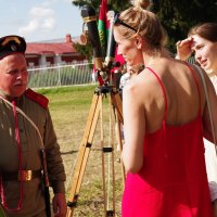 .. :: Юрий Самсонов