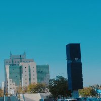 13 ОПЕН (516) :: OPEN WAYS ALL 13 ОПЕН (516) :: OPEN WAYS ALL