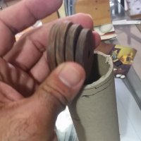 114 (17) :: CLOSE WAYS ALL