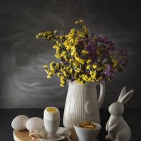 .... :: Шумер +