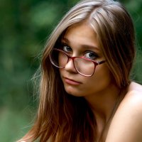 *** :: Альберт Ханбиков