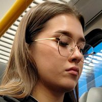 *** :: Владимир Захаров