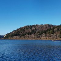 Прекрасный день!!! :: Радмир Арсеньев