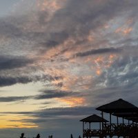 .... :: Андрей 